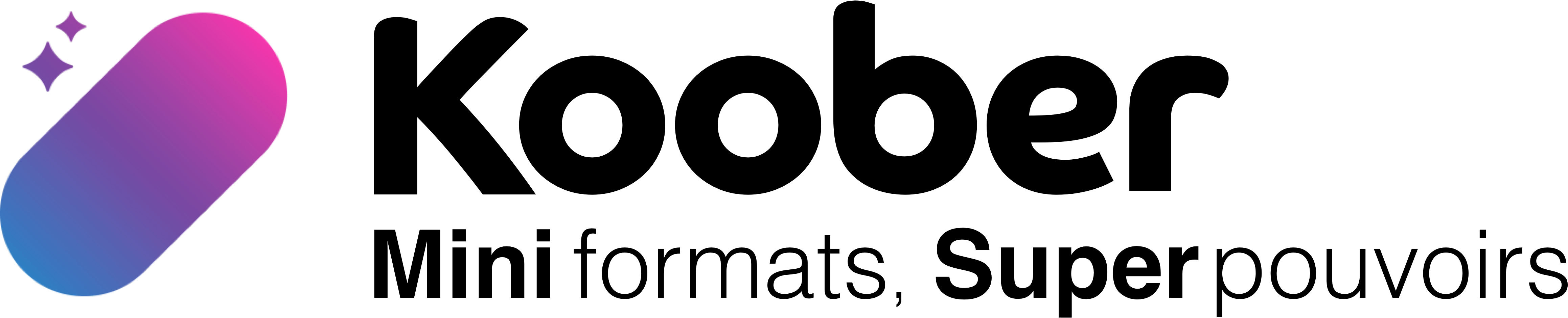 33979326-0-Logo-baseline