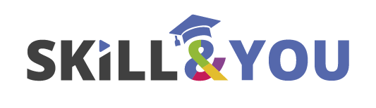 Logo_SkillYou2017_RVB-MD
